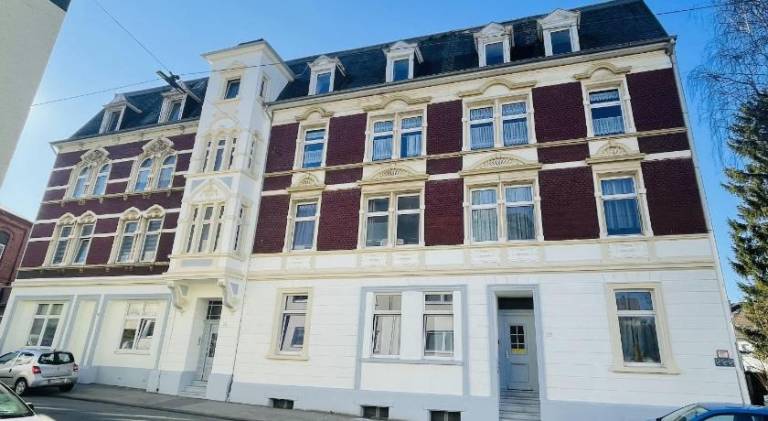 foto2