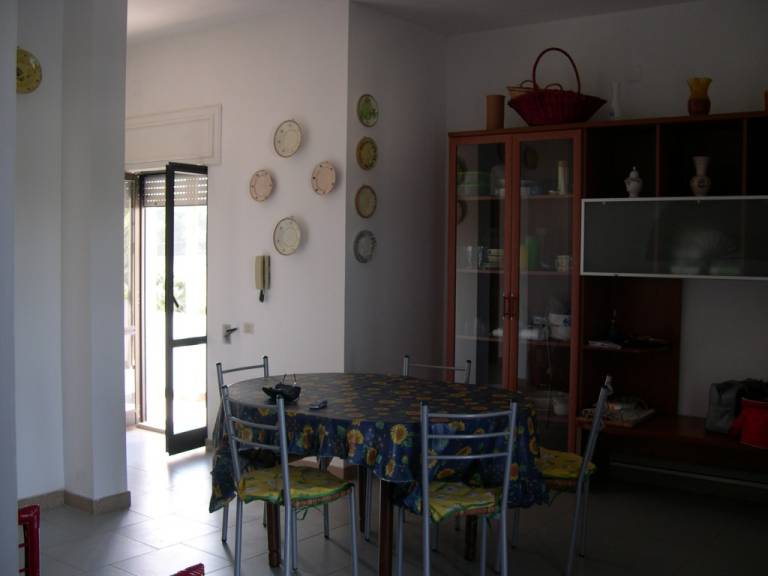 foto17