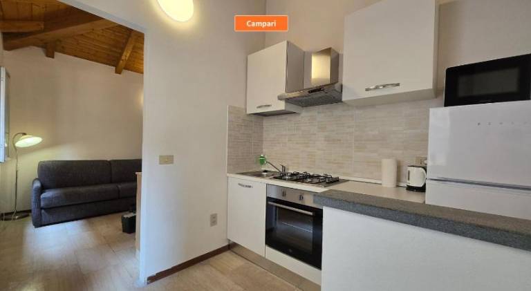 Rental apartment | Next to the beach | Pets allowed — photo 2