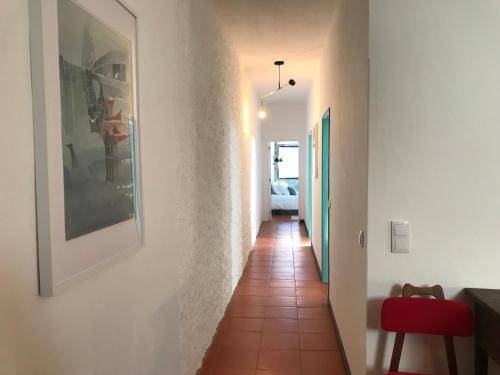 foto17
