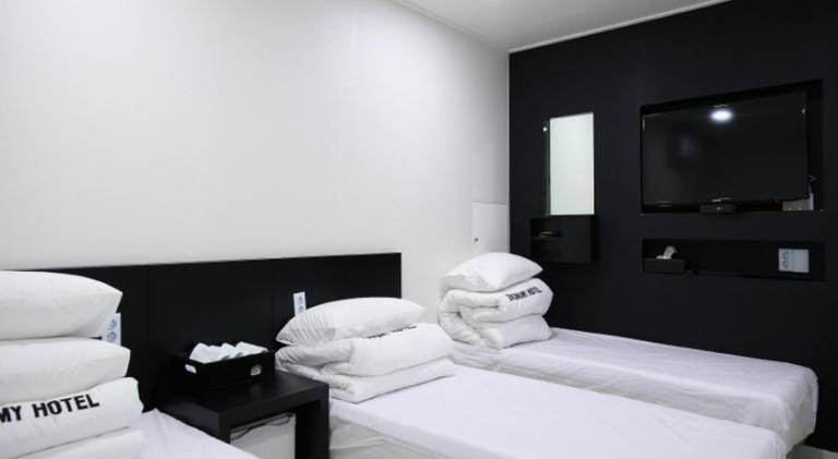 foto7