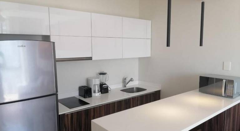 Rental apartment | Pet-friendly — photo 5