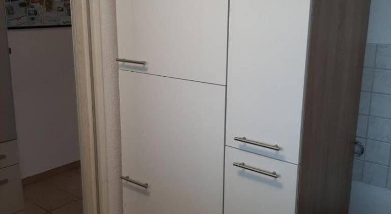 foto23