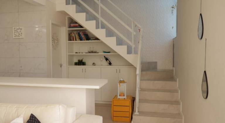 Vacation home with jacuzzi | Close to the beach | Pet-friendly — photo 2