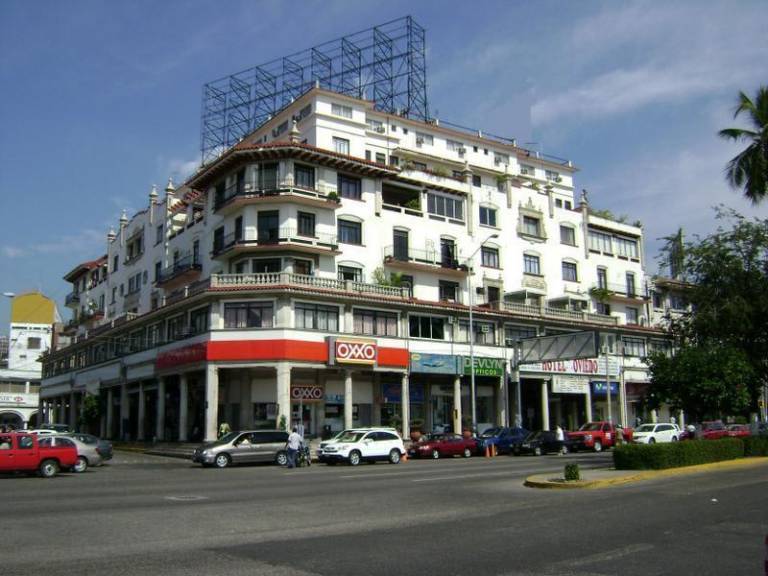 foto1