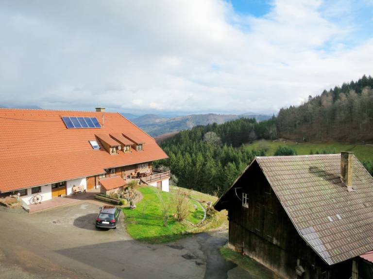 foto20