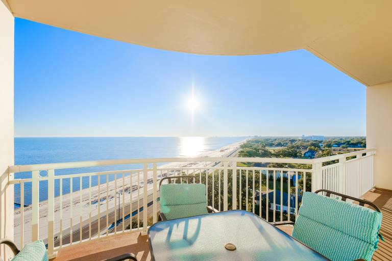 Apartment Gulfport