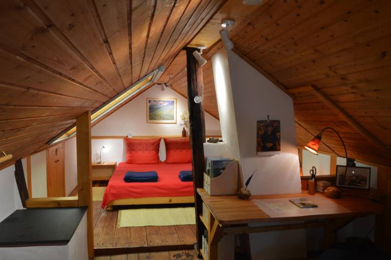 foto15