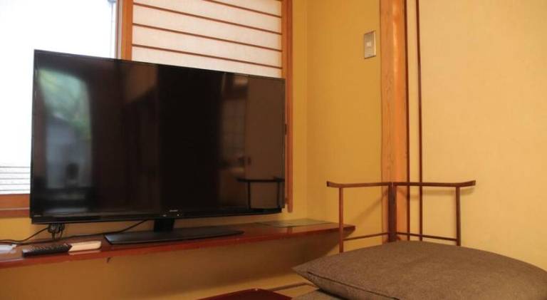 foto36