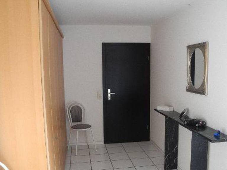 foto7