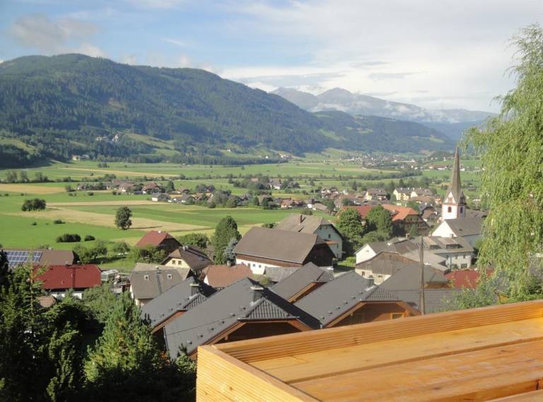 Hotel Pension Schwaiger — photo 5