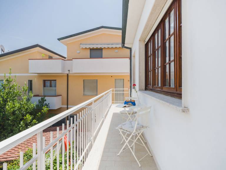 Ferienwohnung in Viareggio, Toskana für max. 3 Personen, Ferienwohnung in Viareggio, Toskana für max. 3 Personen,