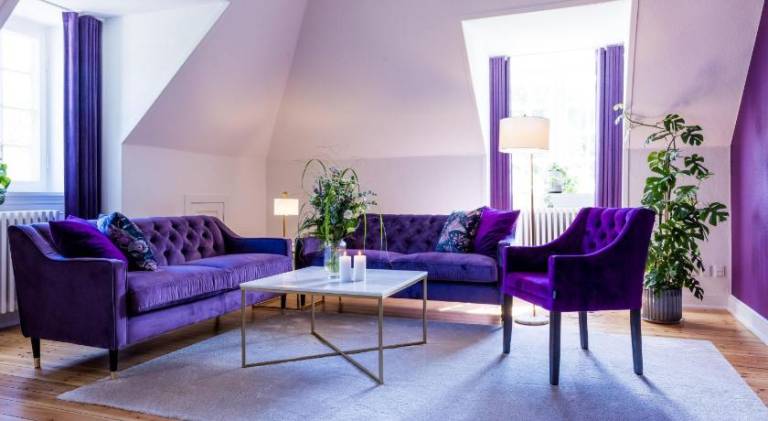 Gem Suites Holiday Apartments — photo 2
