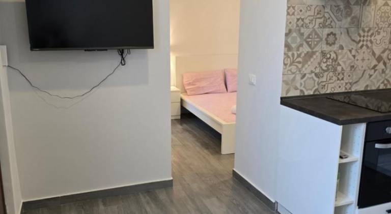 Rental apartment | Pets allowed — photo 5
