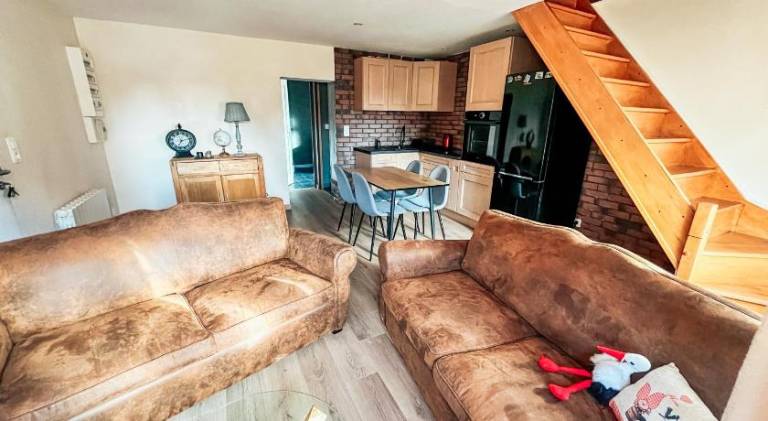 Rental apartment | Pet-friendly — photo 2