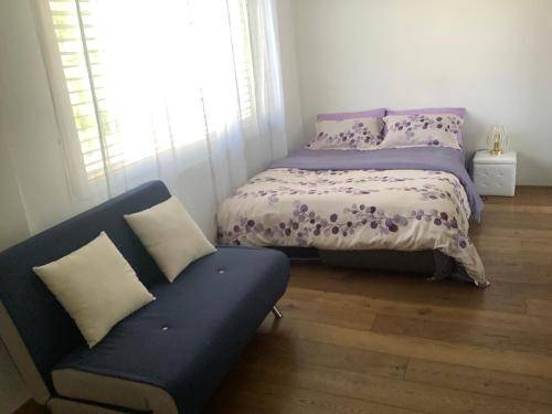 Bed & Breakfast Unterengstringen