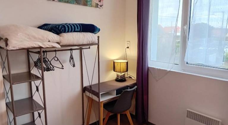 foto44