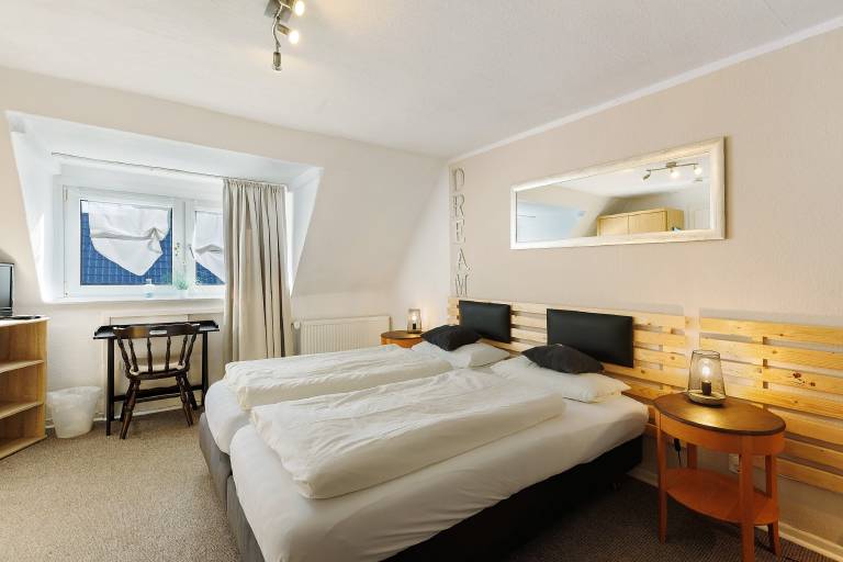 Privatzimmer  Neuenrade