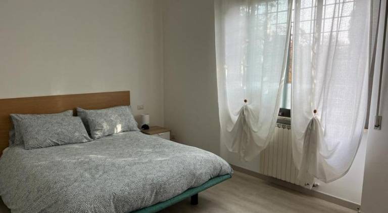 Charming apartment | Pets allowed — photo 2