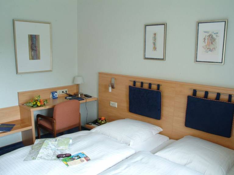 foto1