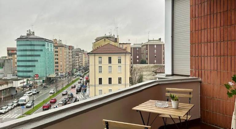 Rental apartment | Pet-friendly — photo 3