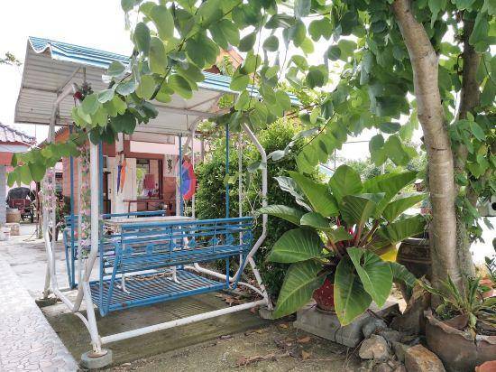 Kongka Resort — photo 4