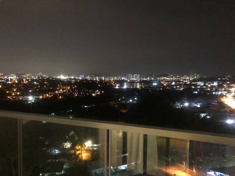 foto15
