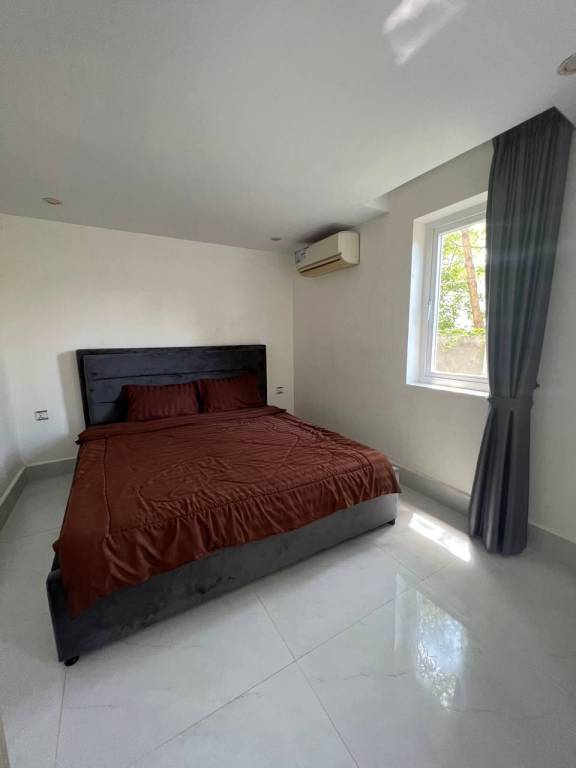 Rental apartment with pool | Perfect for remote work | Pet-friendly — photo 4