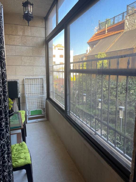 foto15