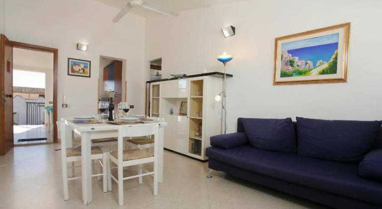 House with pool | Beach nearby | Dogs allowed — photo 2