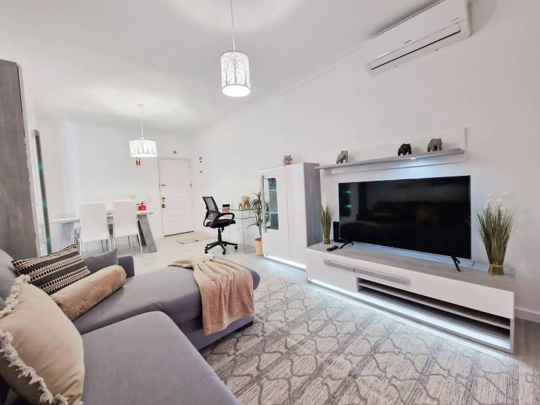 Apartament Portimão