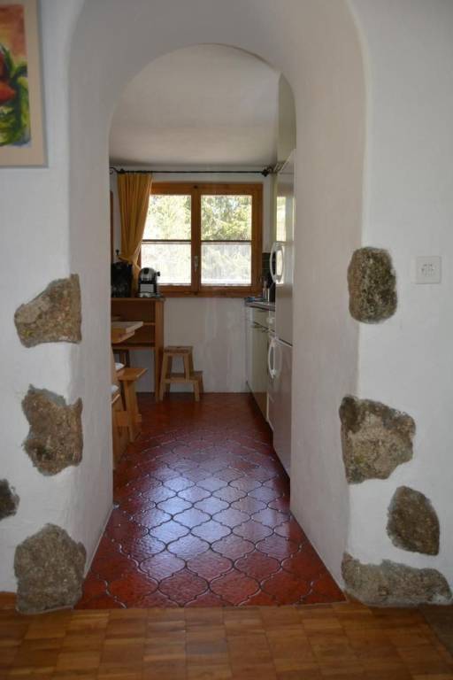 foto9