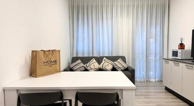 Rental apartment | Close to the beach | Pets allowed — photo 2