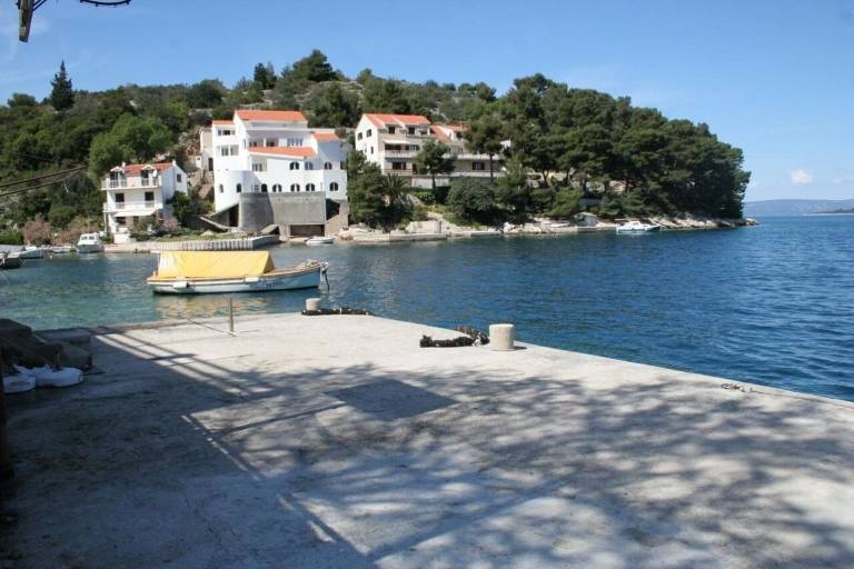 foto16