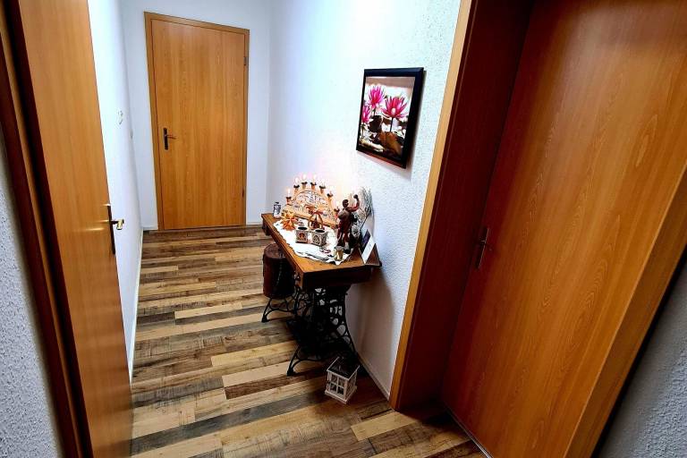 foto6