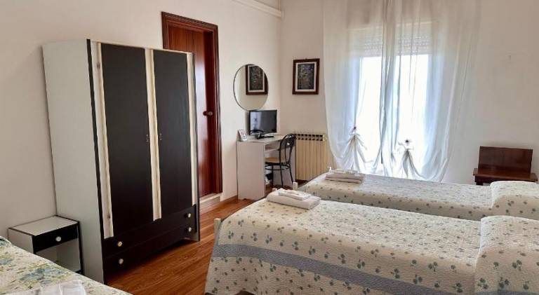 Asso di Coppe — photo 2