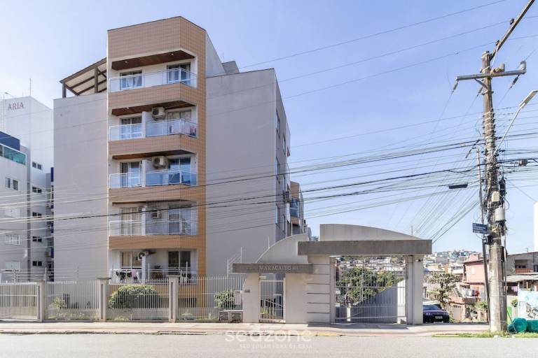 Apartment Campinas