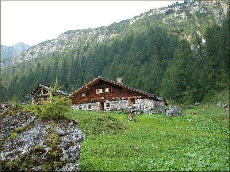 foto2
