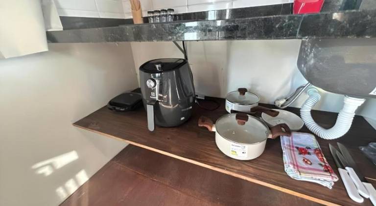Lovely house | Pets allowed — photo 5