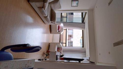 foto2