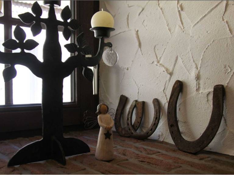 foto15