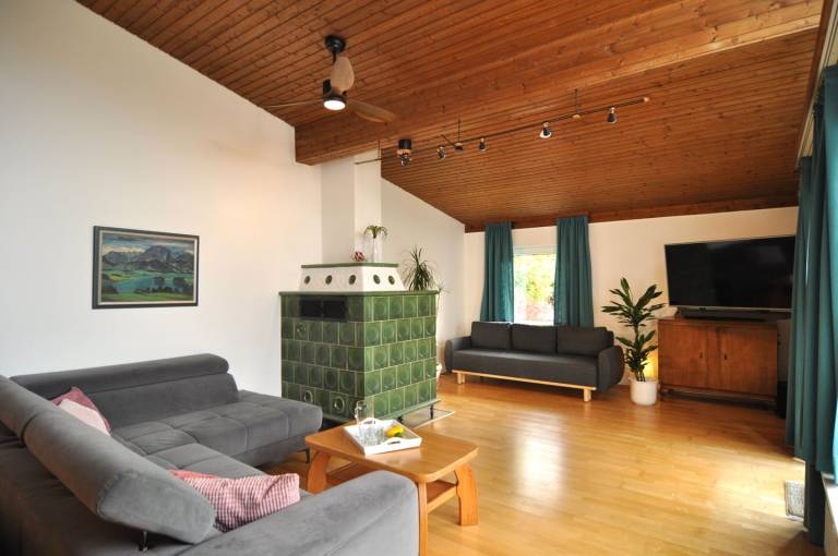 Ferienwohnung "Philomena" — photo 4