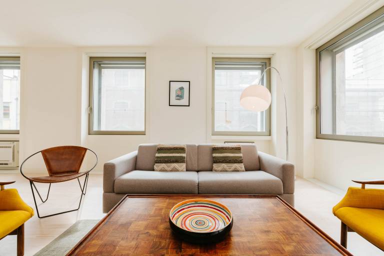 Rental apartment | Next to Time Out Market Lisboa — photo 2