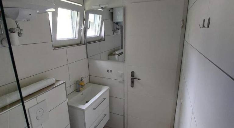 foto43