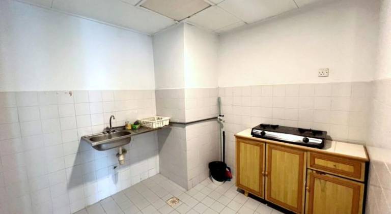 foto30