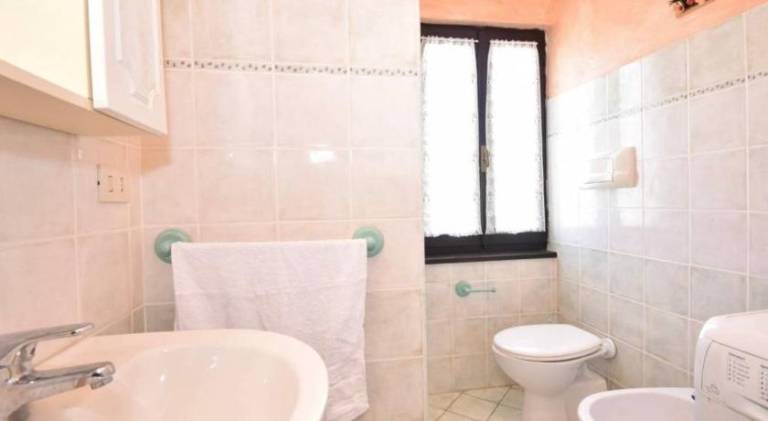 Holiday apartment | Close to the beach | Pet-friendly — photo 3