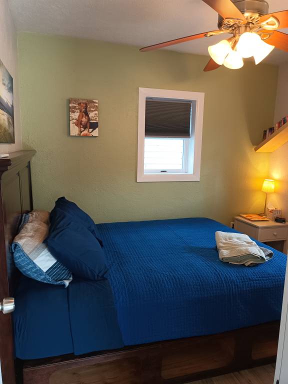foto11