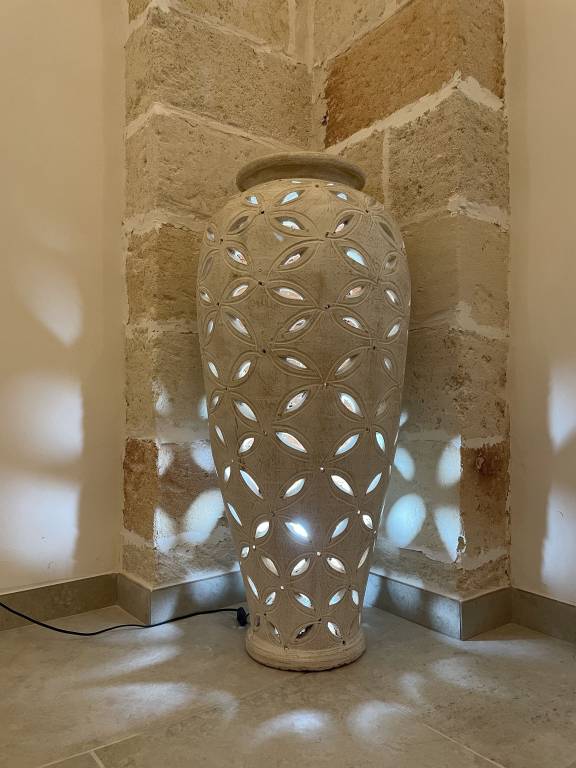 Casa Campomarino