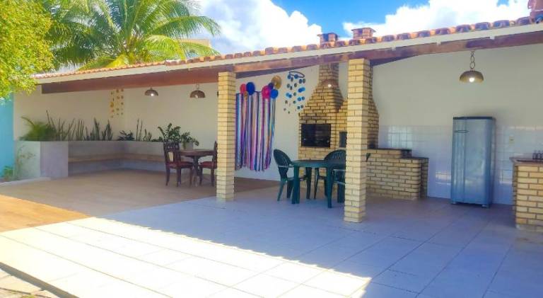 Wonderful vacation home with pool | Pets allowed — photo 5