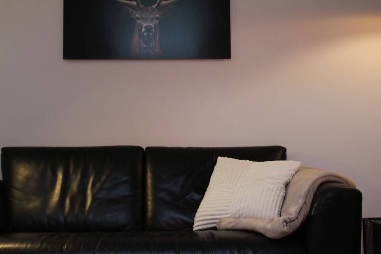 Ferienwohnung Balduinstein